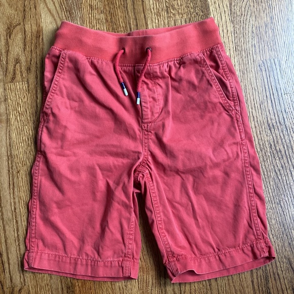 Gap & Under Armour Shorts Bundle - Picture 5 of 13